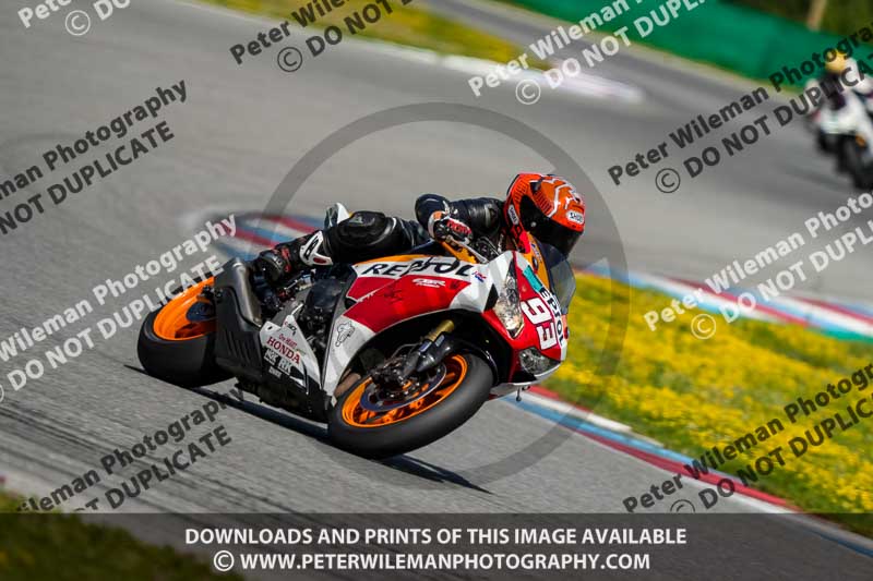Brno;event digital images;motorbikes;no limits;peter wileman photography;trackday;trackday digital images
